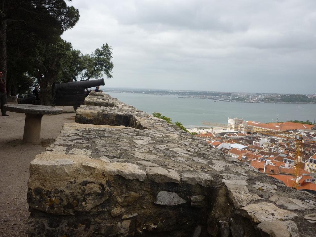 2010_05_Lisbon (163).JPG